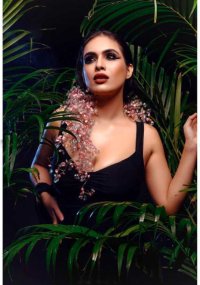 nehamalik7 1